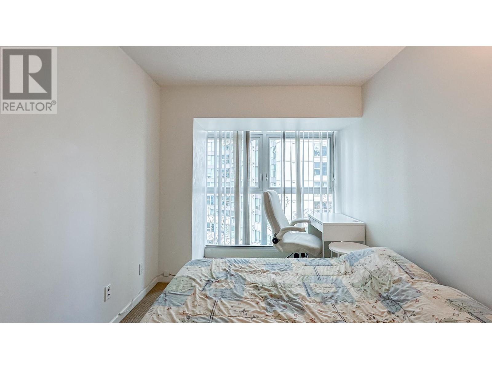 701 1318 HOMER STREET, Vancouver