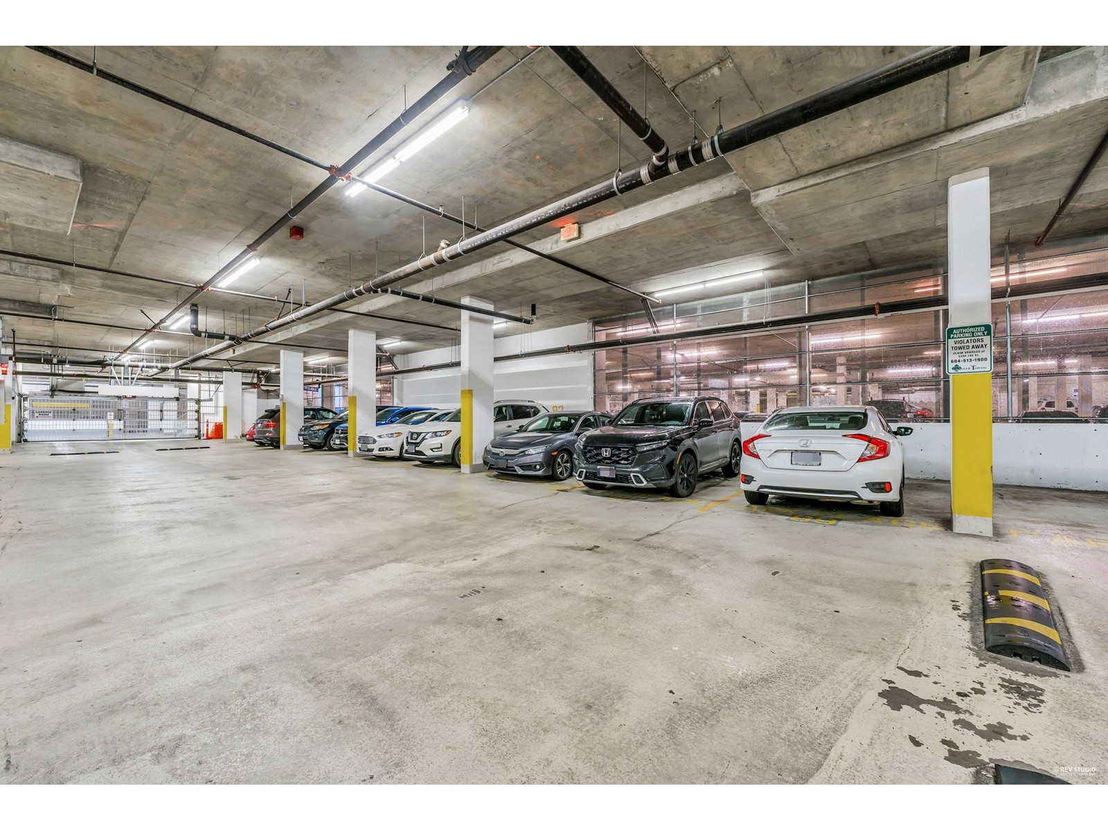 2908 9981 WHALLEY BOULEVARD, Surrey