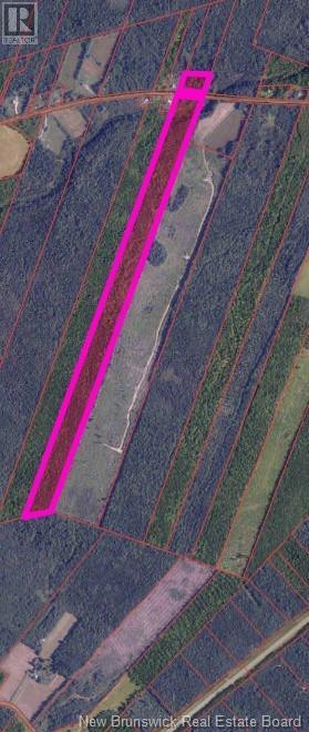 Photo 1 of 20 5 Hec Williamstown Road, Williamstown NB