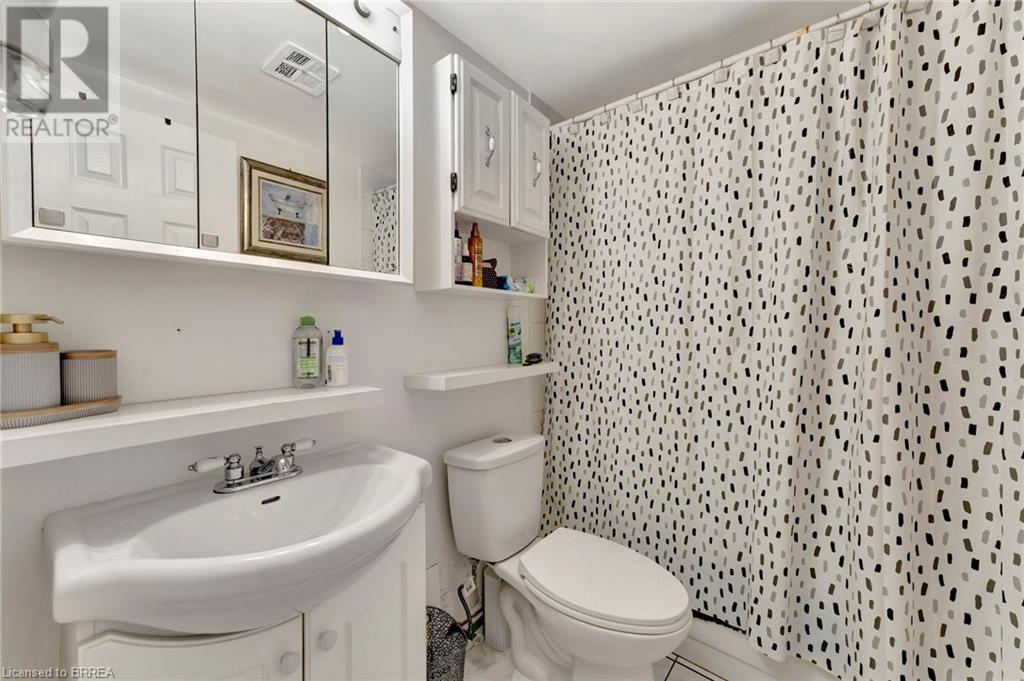 Photo 9 of 640 West Street Unit 506, Brantford ON