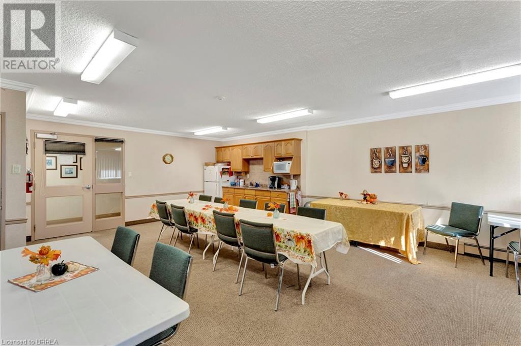 Photo 18 of 640 West Street Unit 506, Brantford ON