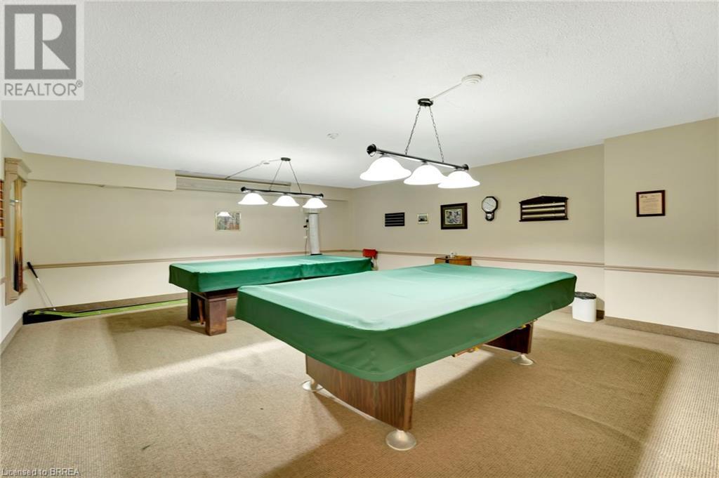 Photo 5 of 640 West Street Unit 506, Brantford ON
