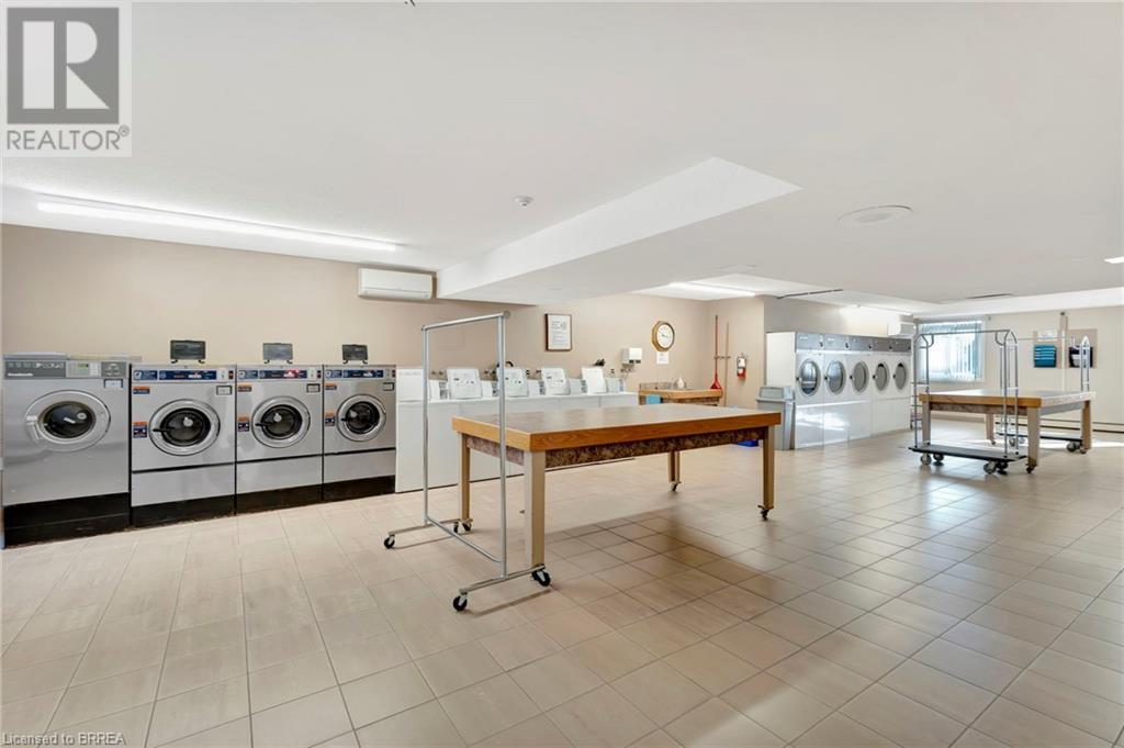 Photo 19 of 640 West Street Unit 506, Brantford ON