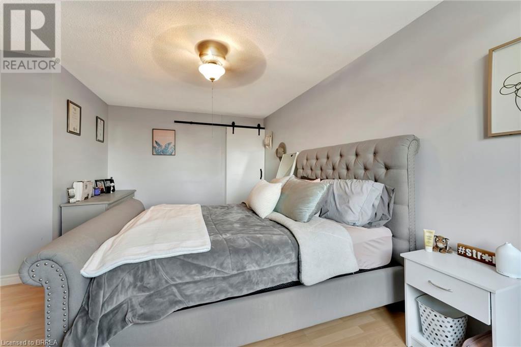 Photo 2 of 640 West Street Unit 506, Brantford ON