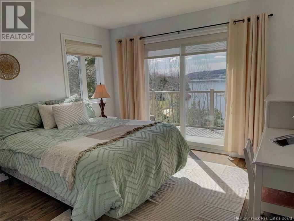 Photo 29 of 404 De Leglise Road, Lac Baker NB