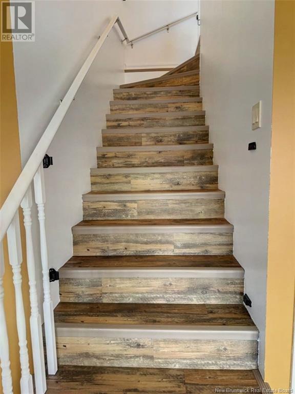 Photo 34 of 404 De Leglise Road, Lac Baker NB