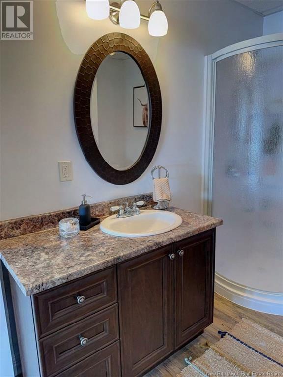 Photo 41 of 404 De Leglise Road, Lac Baker NB