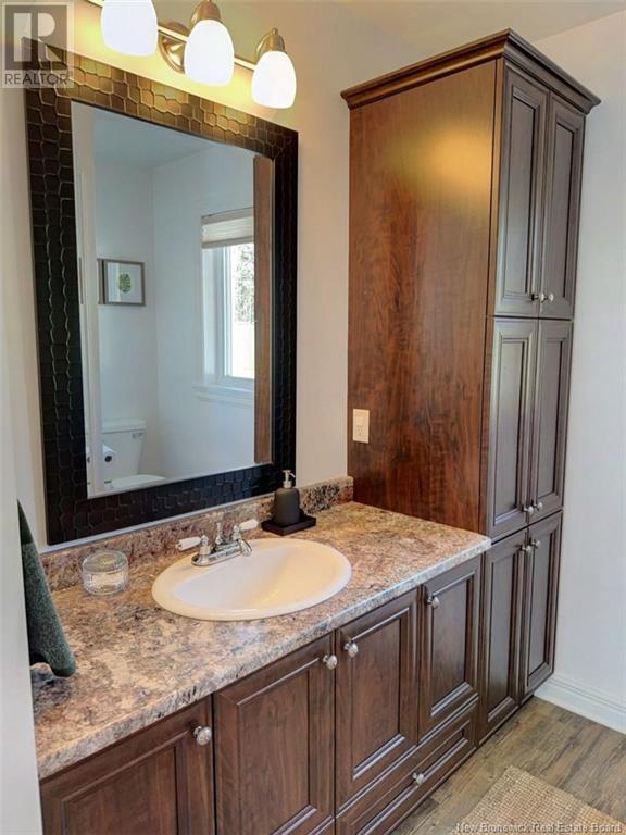 Photo 26 of 404 De Leglise Road, Lac Baker NB