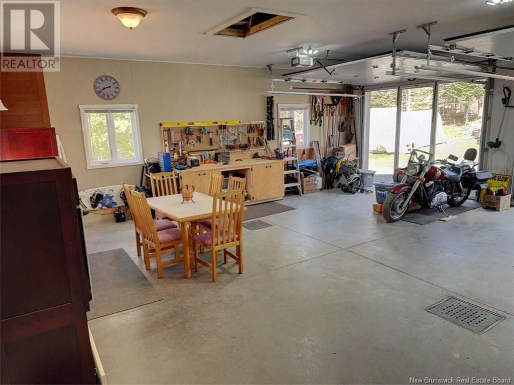 Photo 44 of 404 De Leglise Road, Lac Baker NB