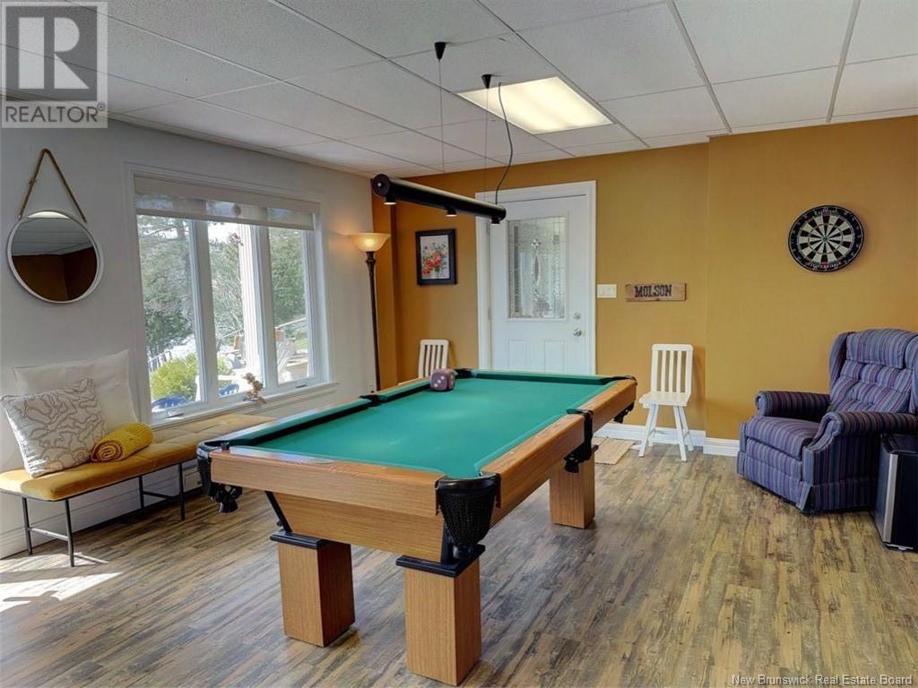 Photo 38 of 404 De Leglise Road, Lac Baker NB
