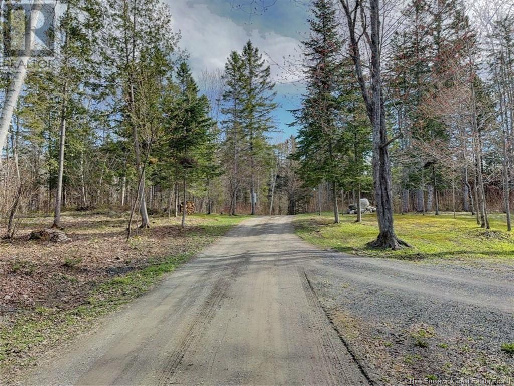 Photo 17 of 404 De Leglise Road, Lac Baker NB