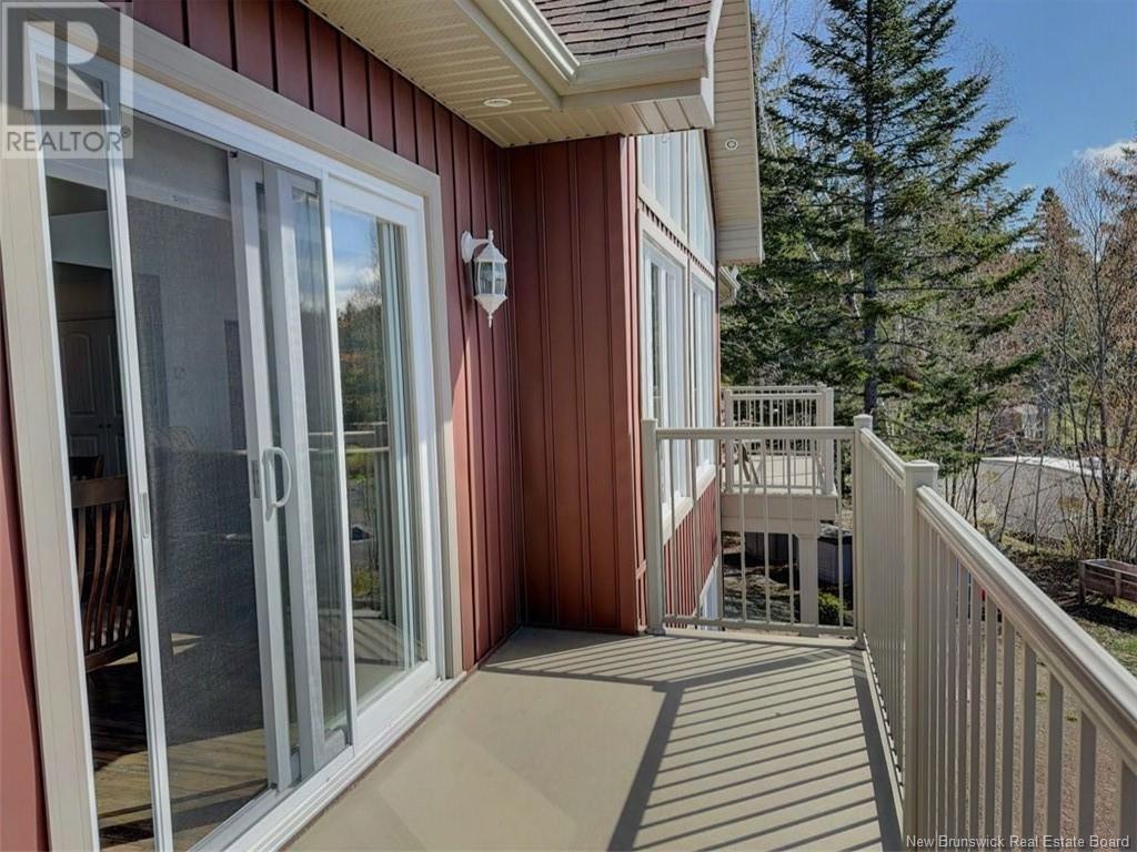 Photo 47 of 404 De Leglise Road, Lac Baker NB