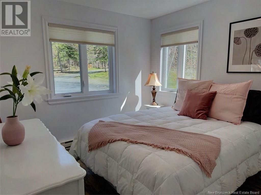 Photo 28 of 404 De Leglise Road, Lac Baker NB