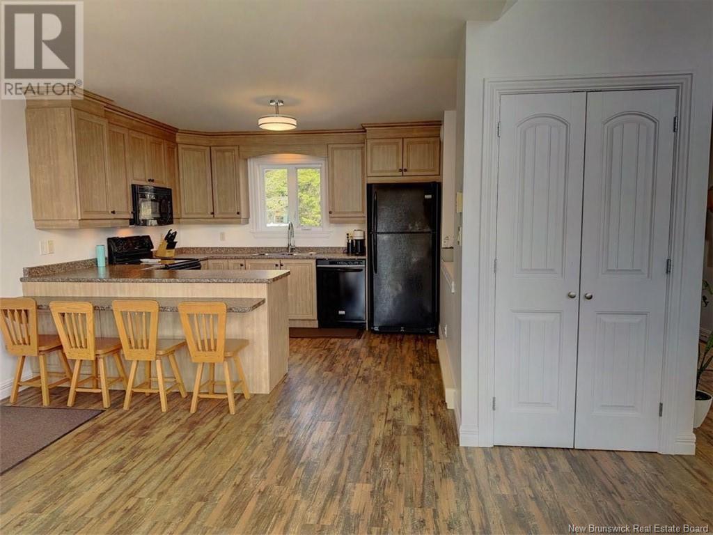Photo 19 of 404 De Leglise Road, Lac Baker NB