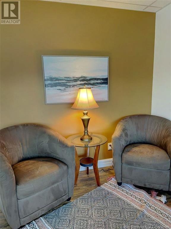 Photo 37 of 404 De Leglise Road, Lac Baker NB