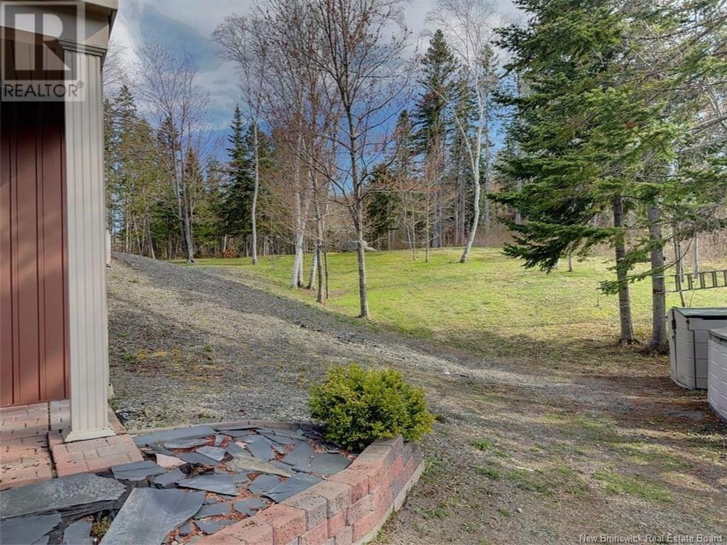 Photo 16 of 404 De Leglise Road, Lac Baker NB