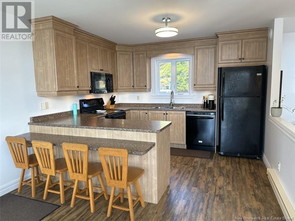 Photo 18 of 404 De Leglise Road, Lac Baker NB