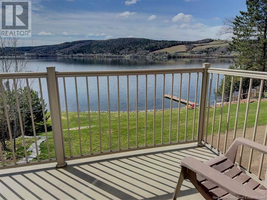 Photo 48 of 404 De Leglise Road, Lac Baker NB