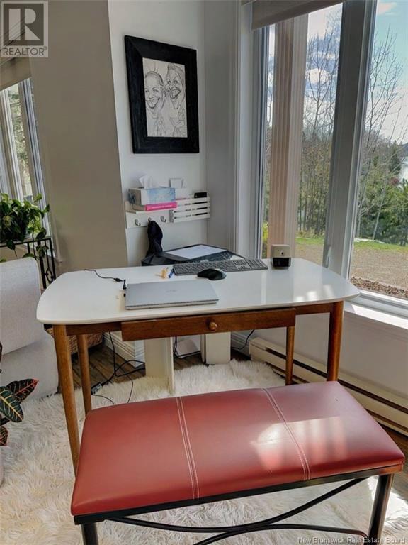 Photo 33 of 404 De Leglise Road, Lac Baker NB