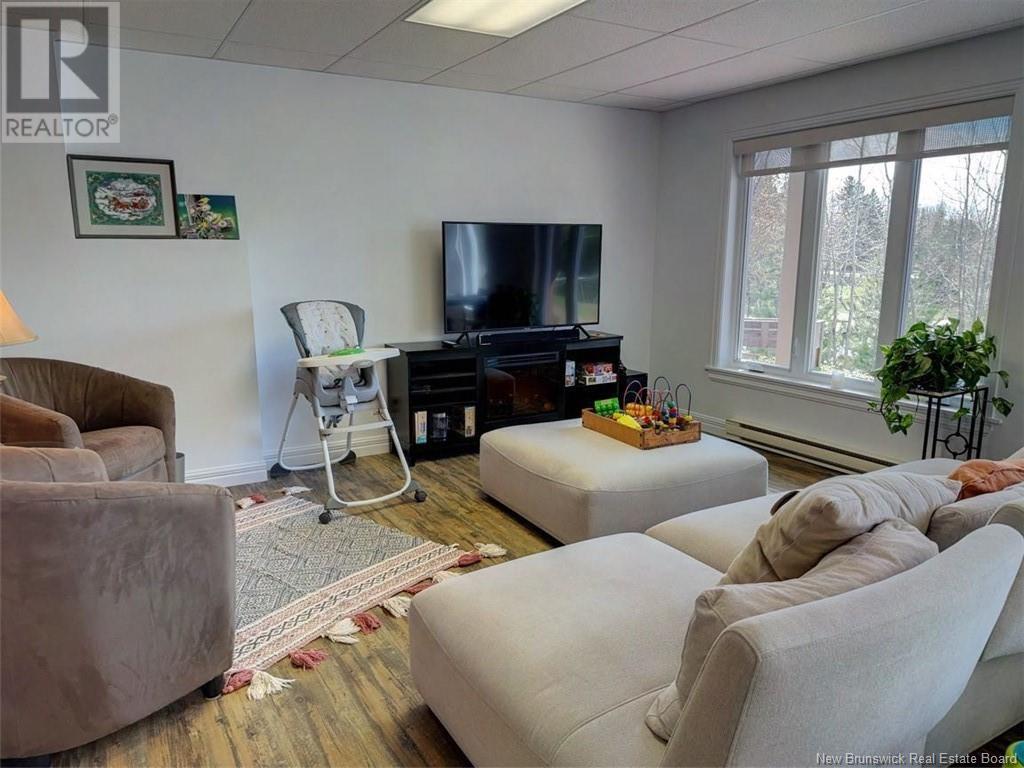 Photo 31 of 404 De Leglise Road, Lac Baker NB