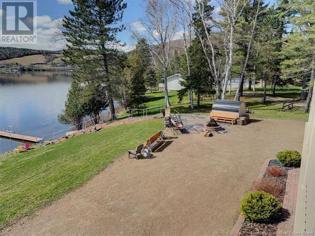 Photo 49 of 404 De Leglise Road, Lac Baker NB