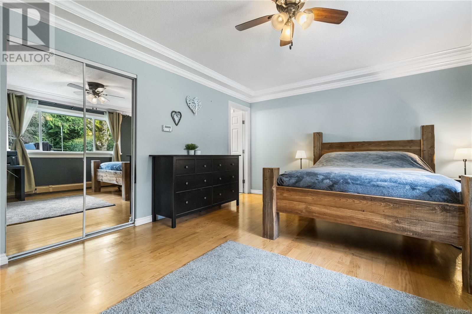 2470 Spring Rd, Campbell River
