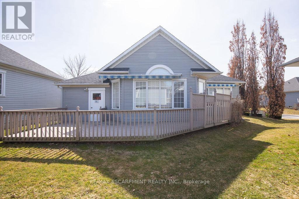 Property Image 45