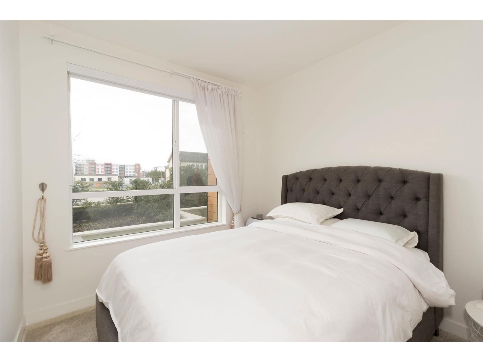 A121 20834 80 AVENUE, Langley real estate listing R2983354
