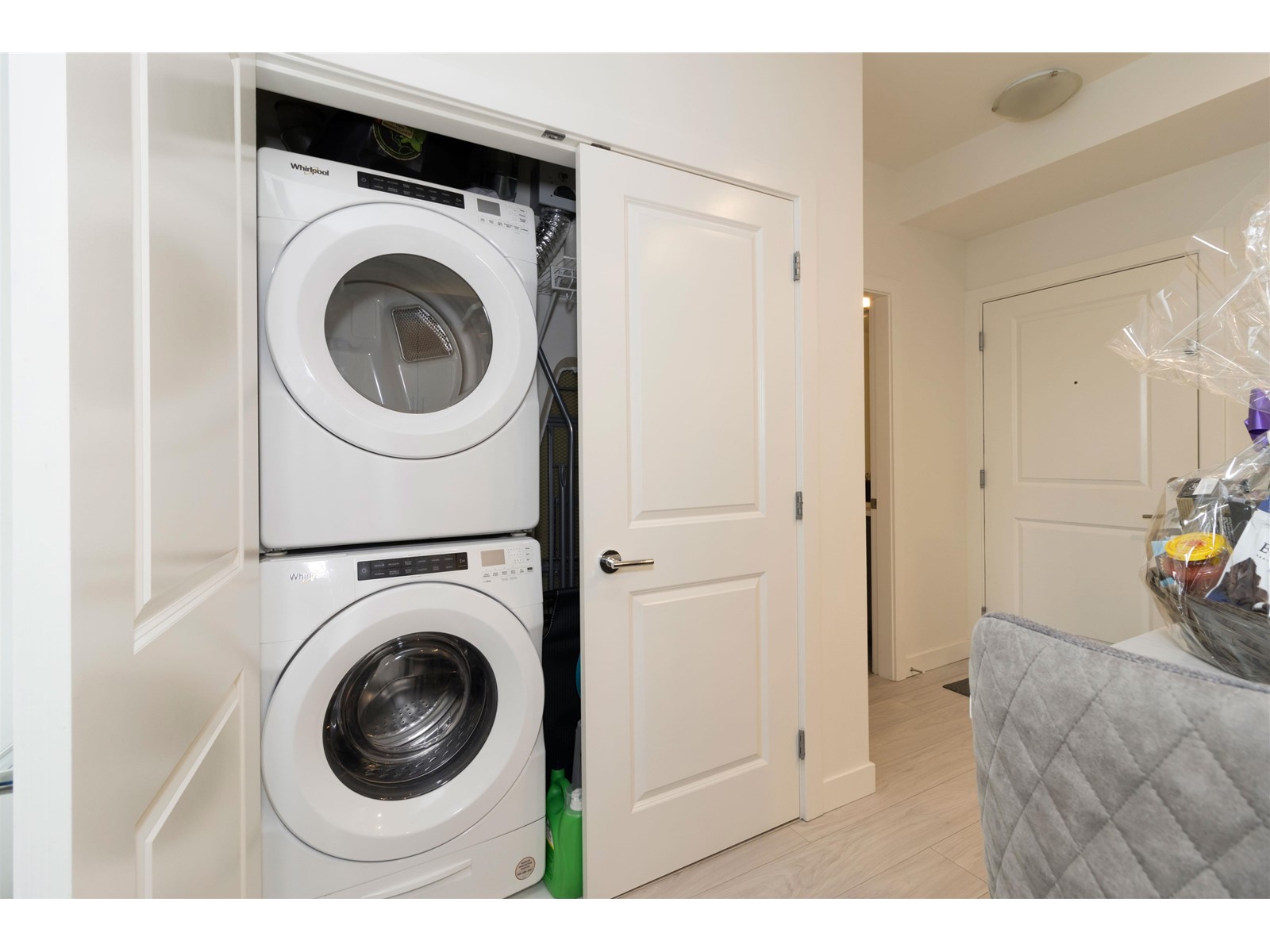 A121 20834 80 AVENUE, Langley real estate listing R2983354