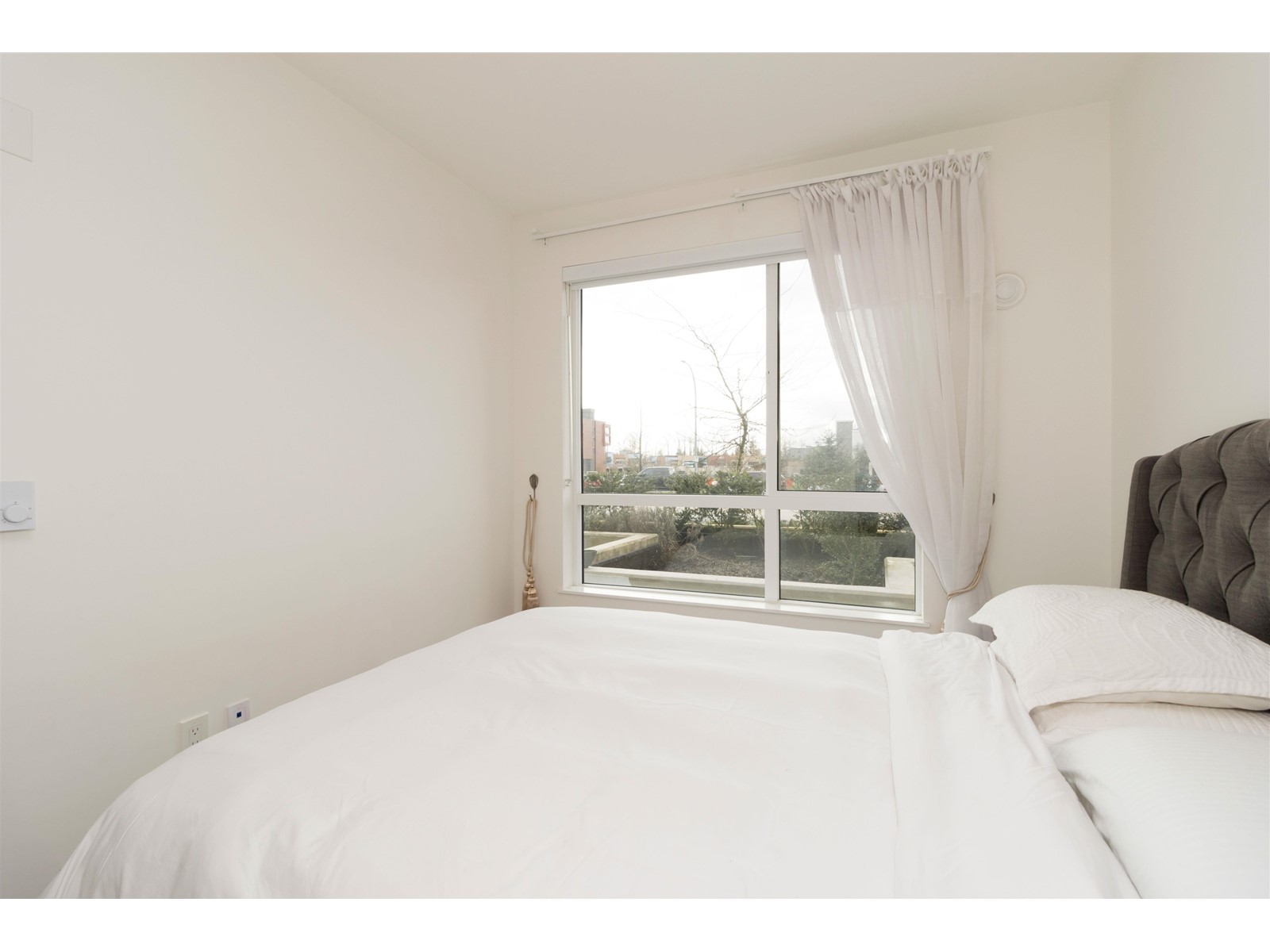 A121 20834 80 AVENUE, Langley real estate listing R2983354