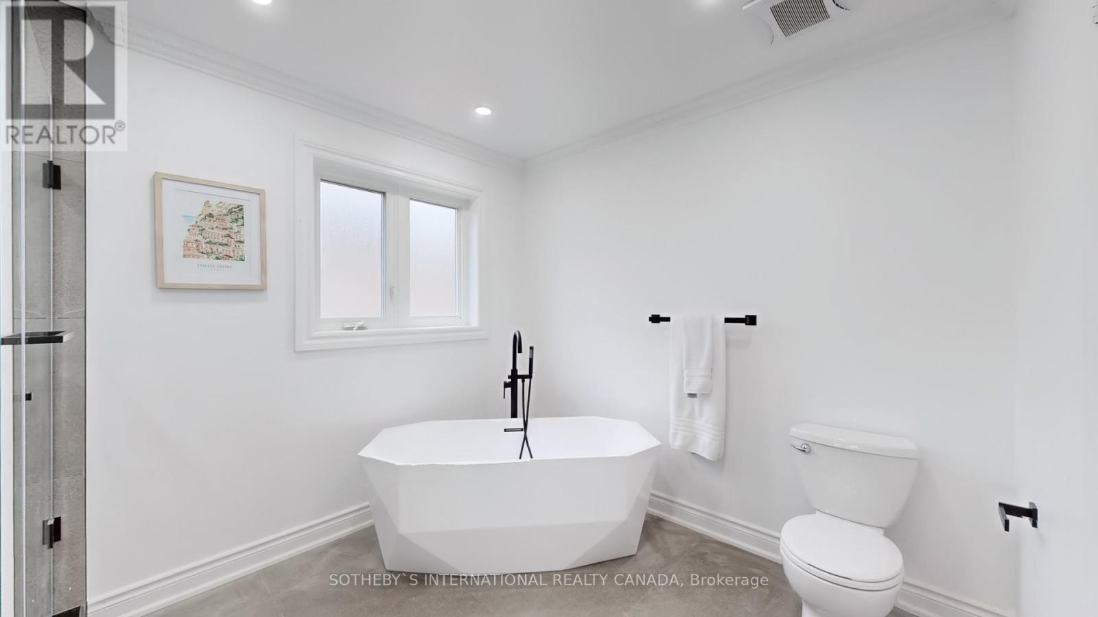 Single Family House for Sale in  FORECASTLE ROAD Vaughan (Patterson) 