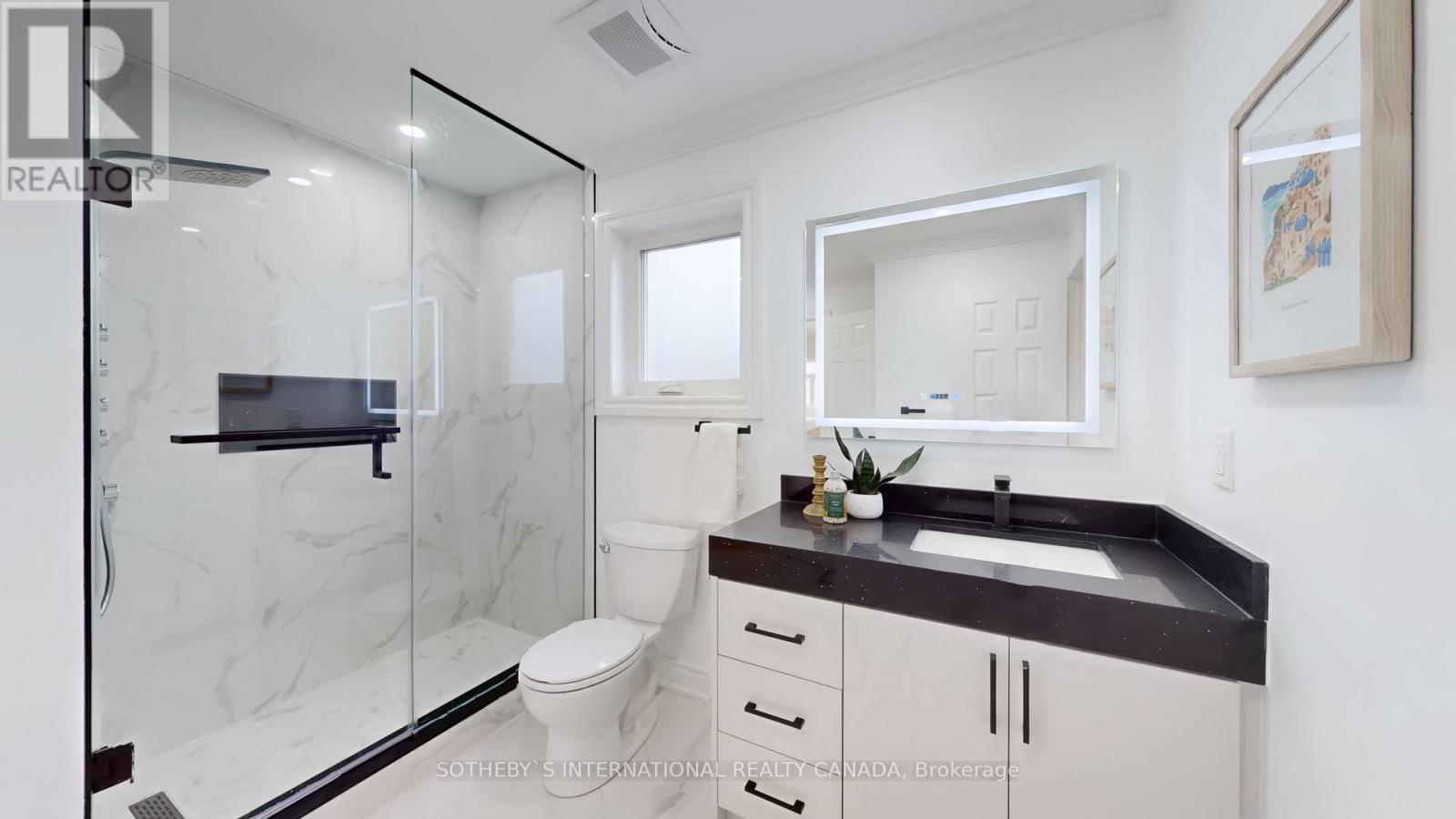 Single Family House for Sale in  FORECASTLE ROAD Vaughan (Patterson) 