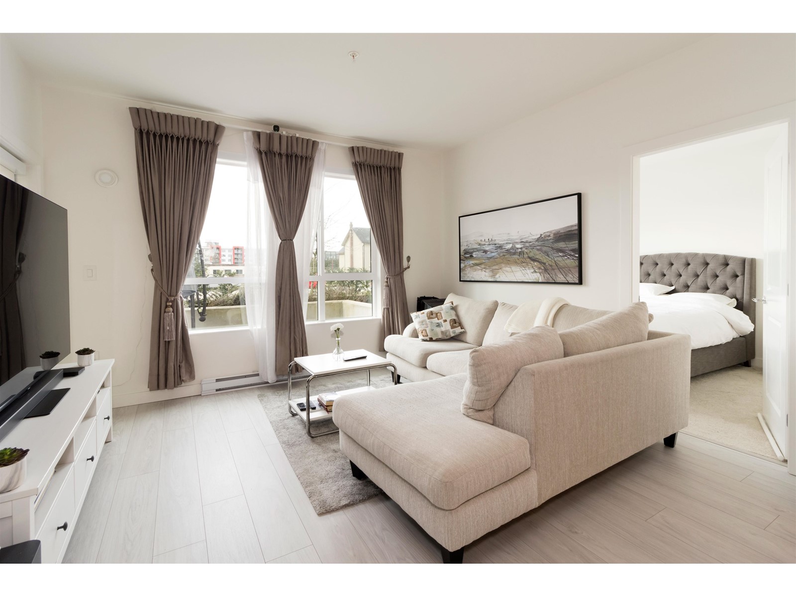 A121 20834 80 AVENUE, Langley real estate listing R2983354