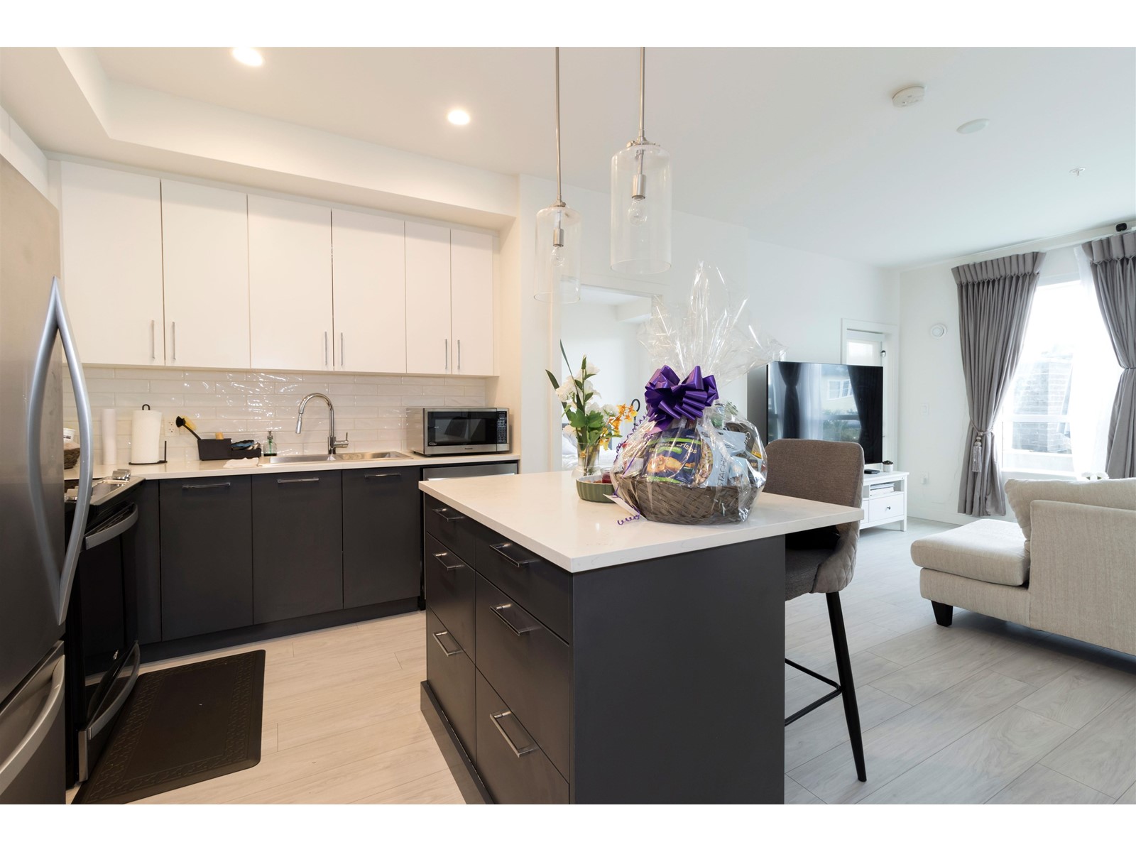 A121 20834 80 AVENUE, Langley real estate listing R2983354