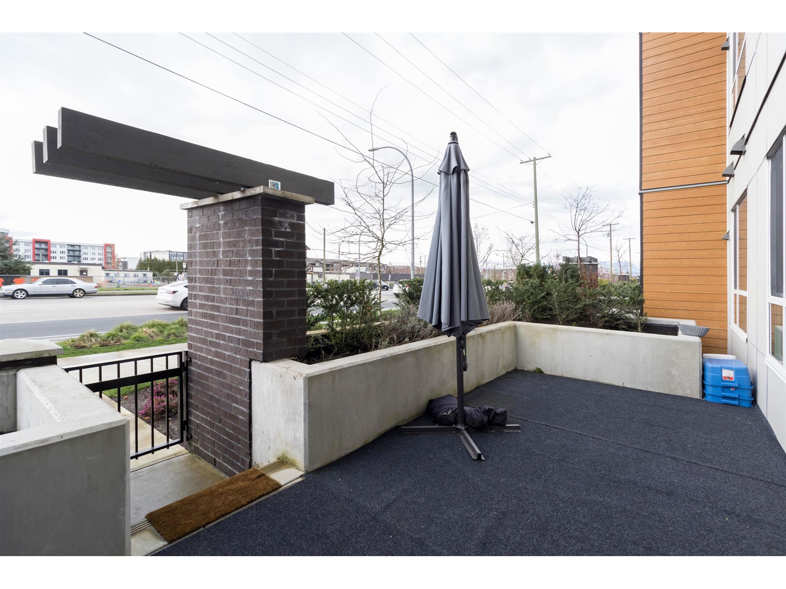 A121 20834 80 AVENUE, Langley real estate listing R2983354