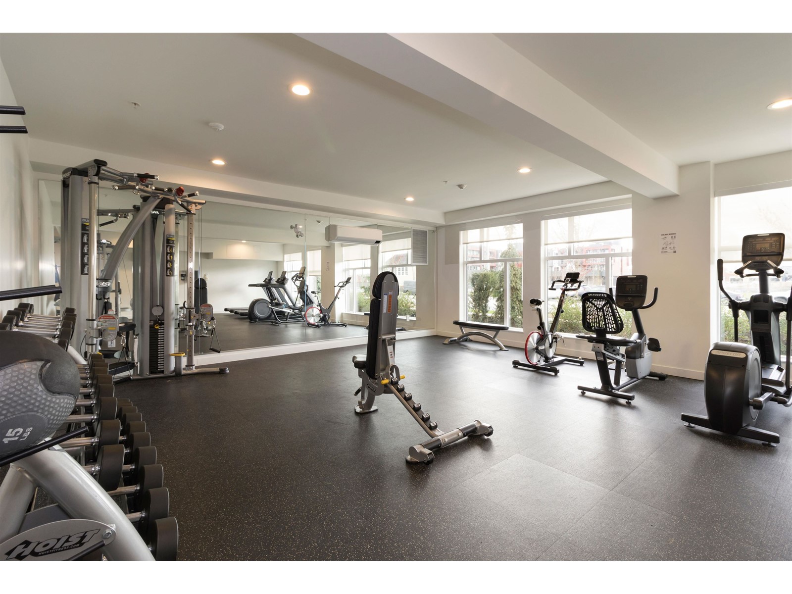 A121 20834 80 AVENUE, Langley real estate listing R2983354