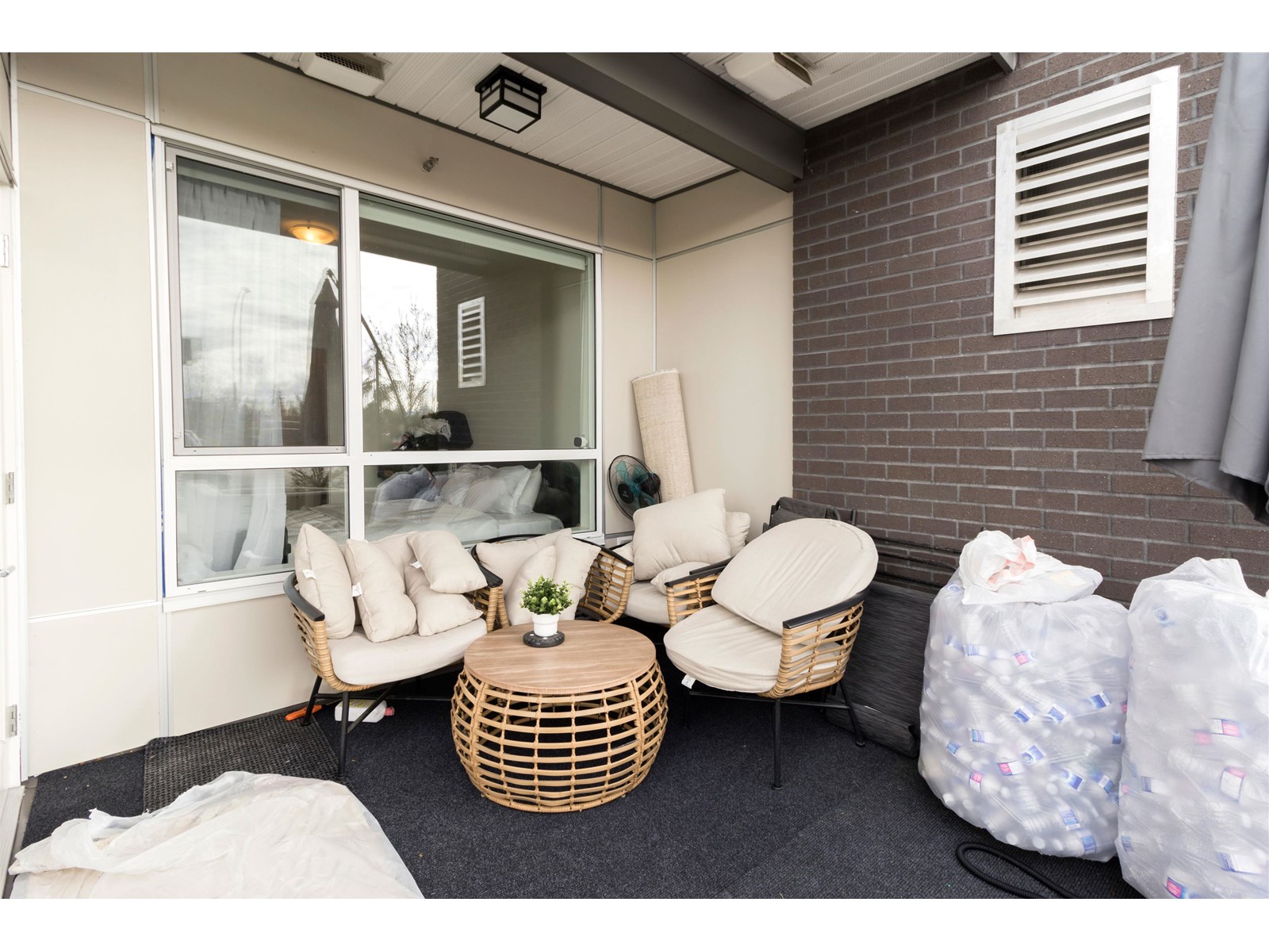 A121 20834 80 AVENUE, Langley real estate listing R2983354