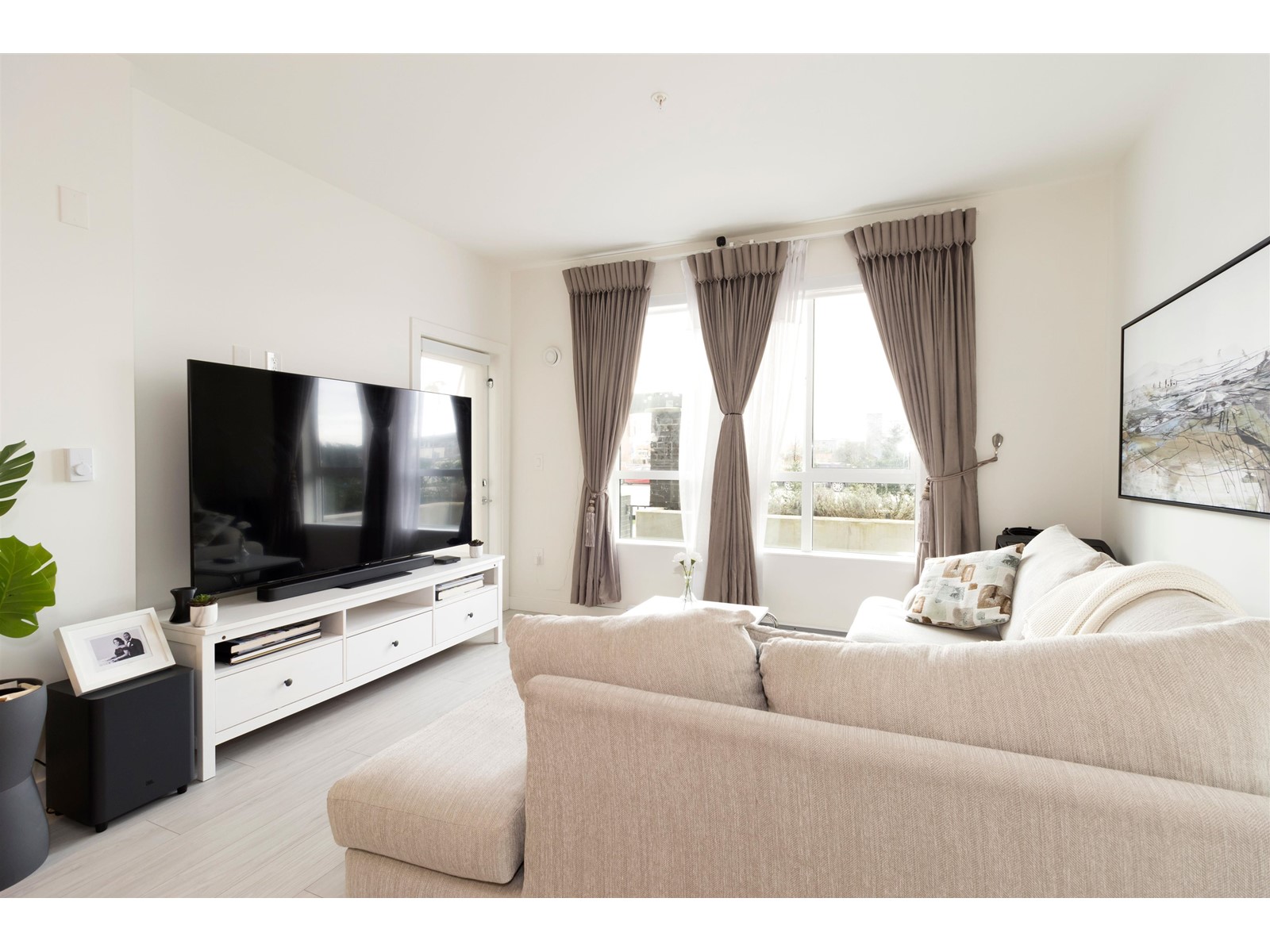 A121 20834 80 AVENUE, Langley real estate listing R2983354