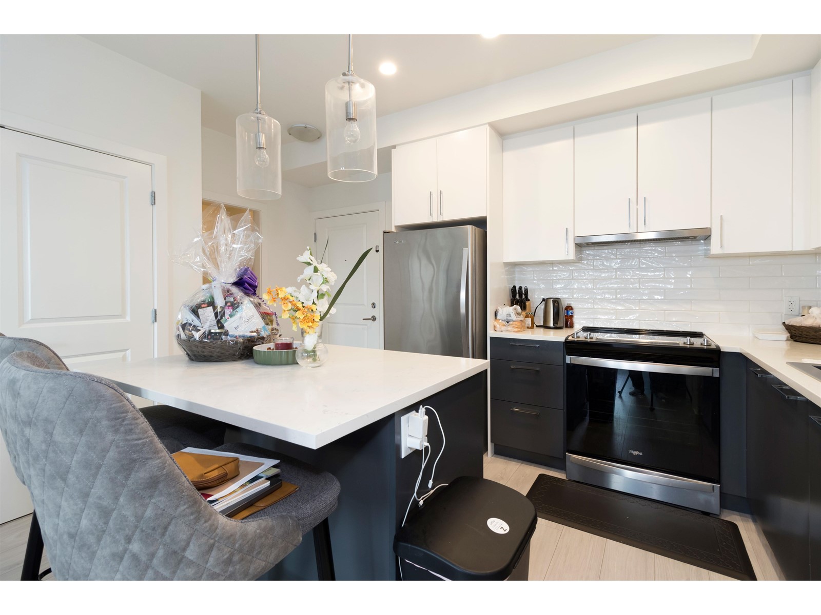 A121 20834 80 AVENUE, Langley real estate listing R2983354