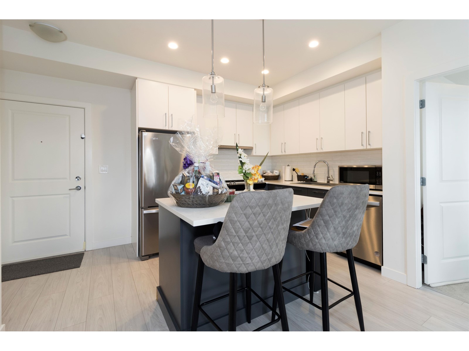 A121 20834 80 AVENUE, Langley real estate listing R2983354