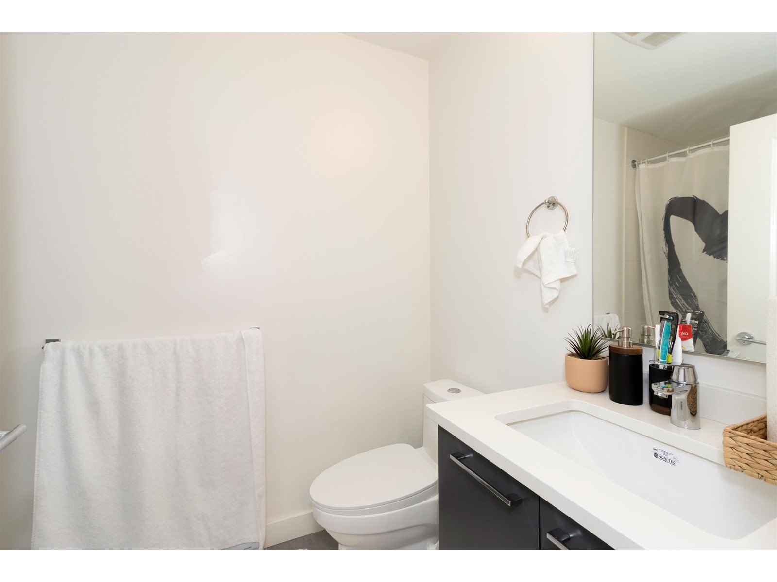 A121 20834 80 AVENUE, Langley real estate listing R2983354