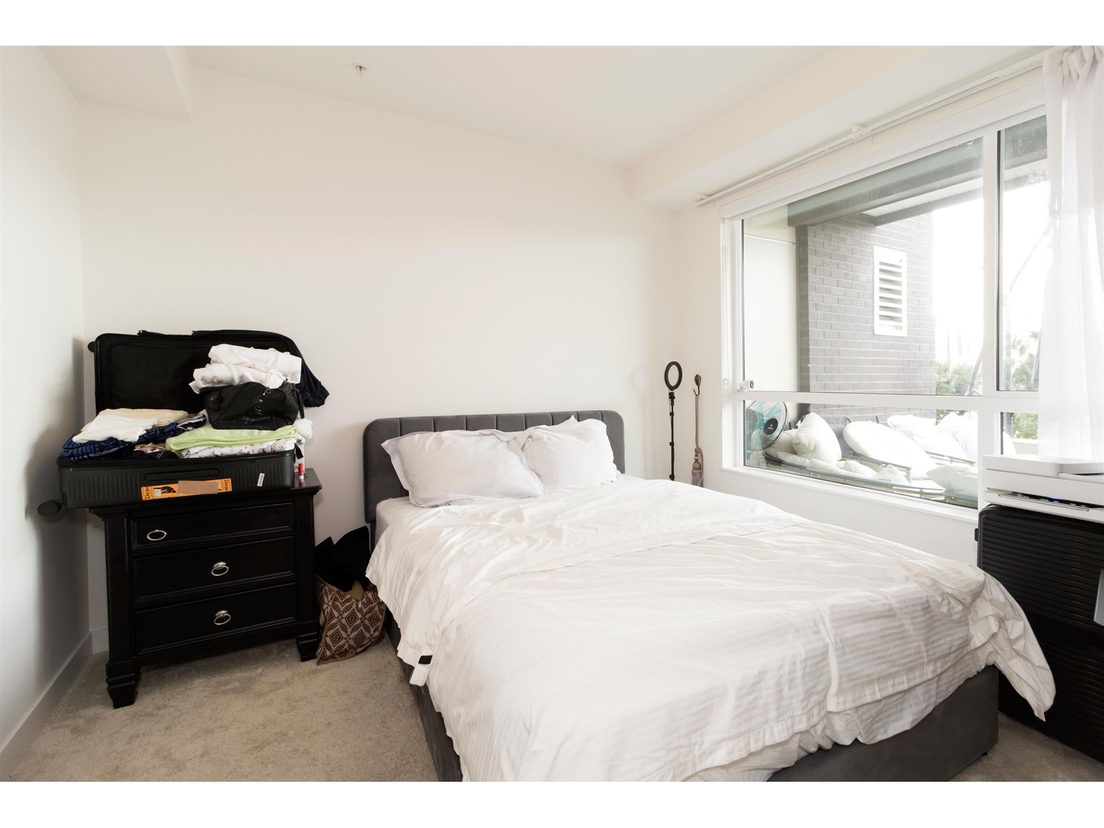 A121 20834 80 AVENUE, Langley real estate listing R2983354