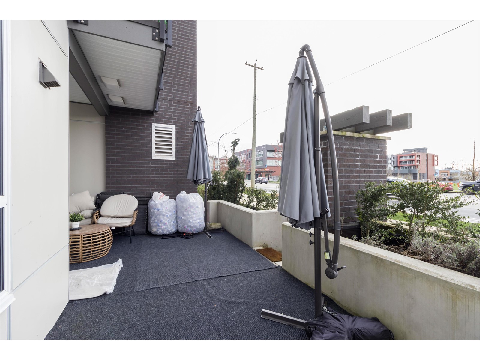 A121 20834 80 AVENUE, Langley real estate listing R2983354