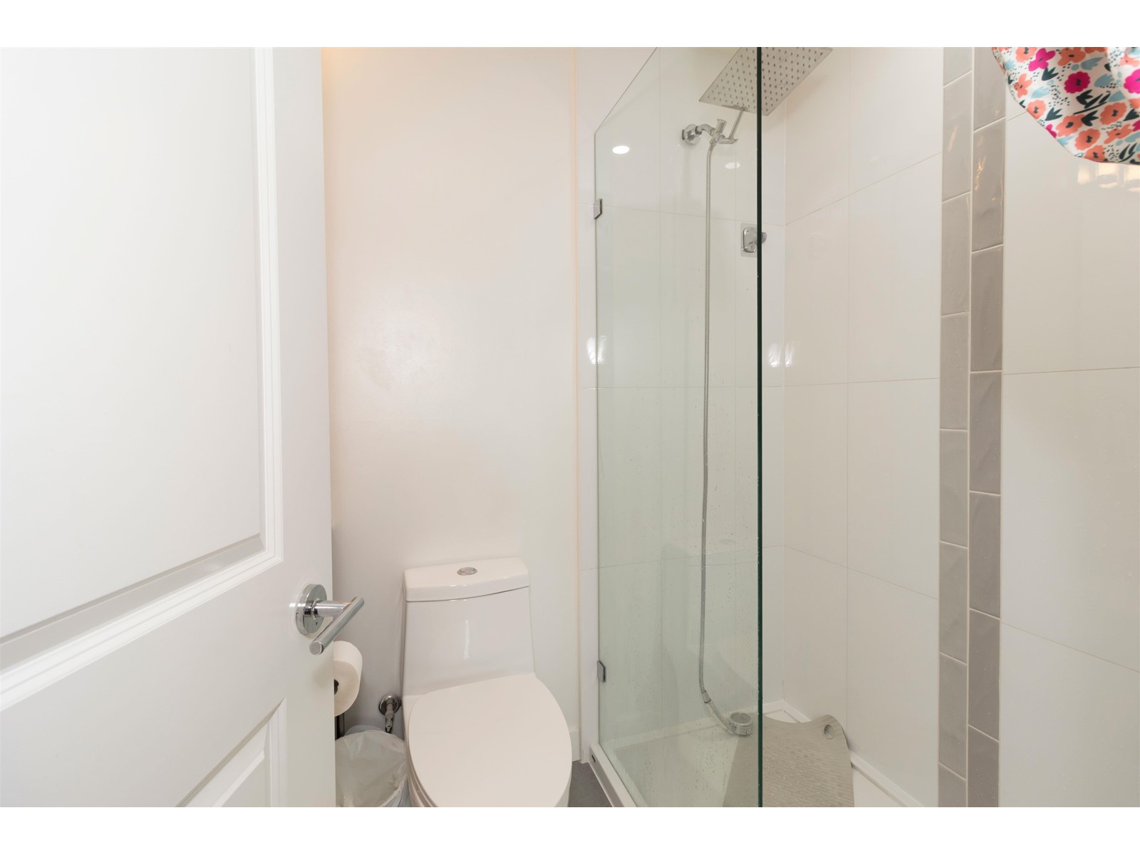 A121 20834 80 AVENUE, Langley real estate listing R2983354