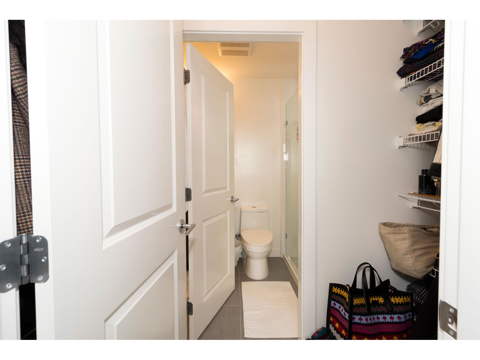 A121 20834 80 AVENUE, Langley real estate listing R2983354