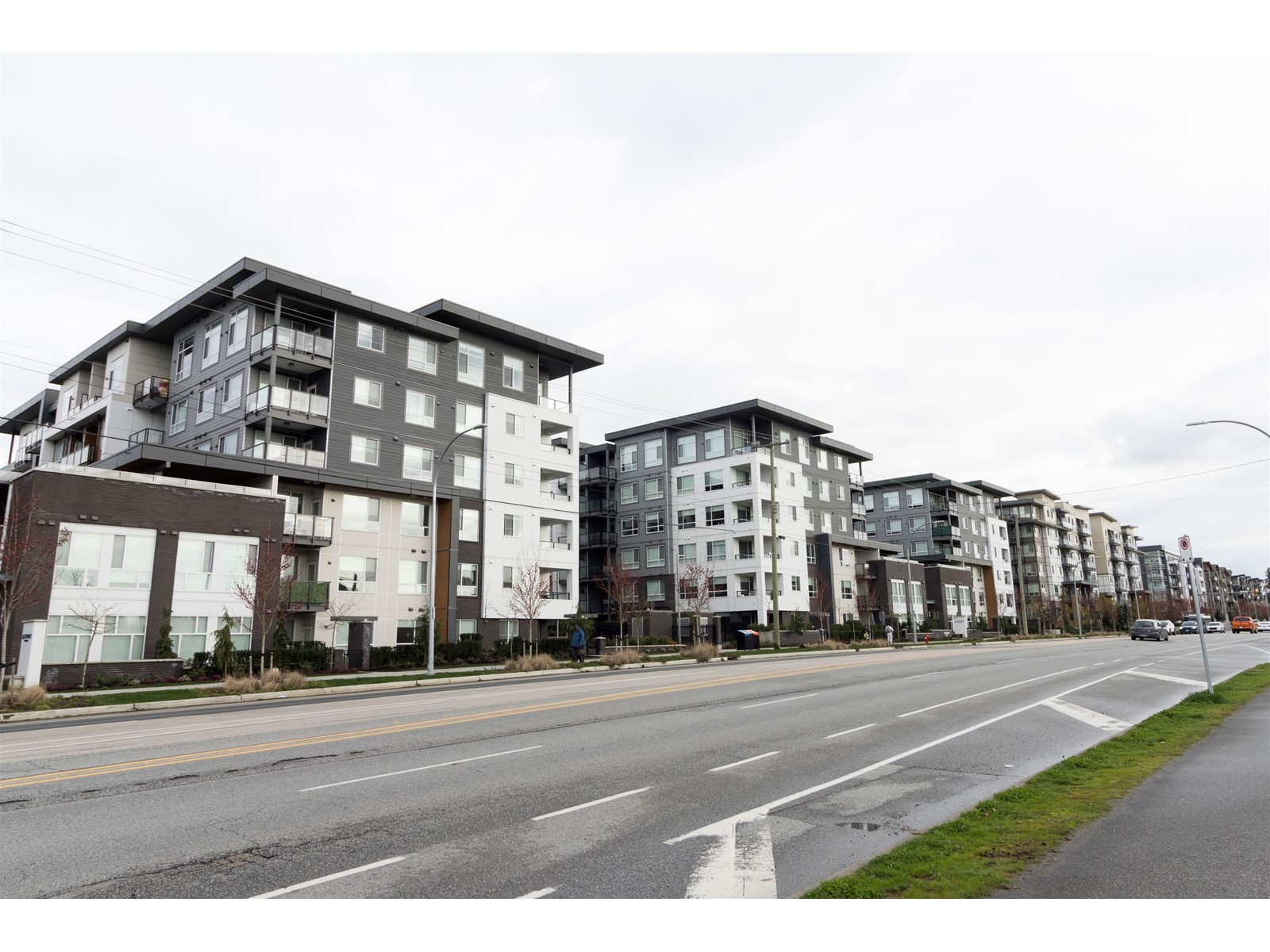 A121 20834 80 AVENUE, Langley real estate listing R2983354