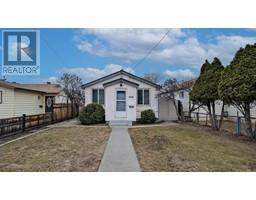 326 RIGSBY Street, Penticton