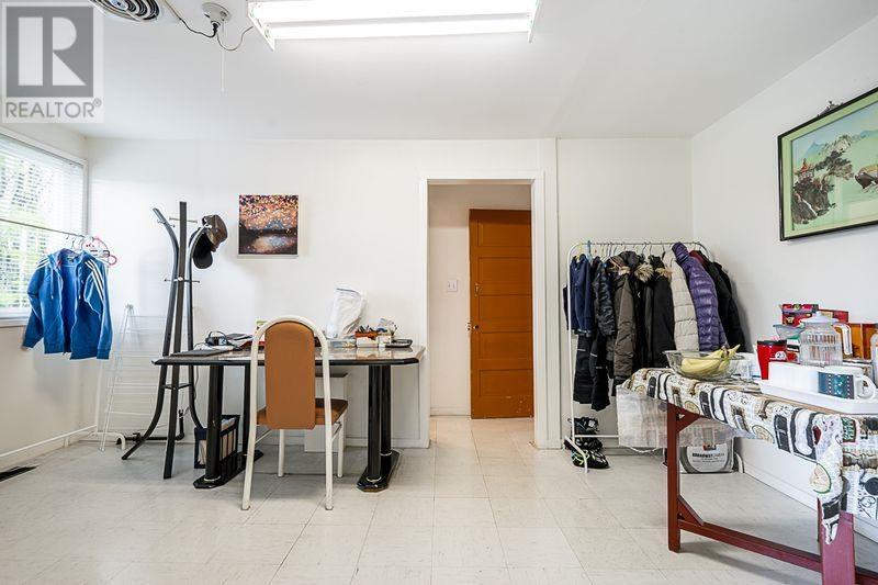 Photo 11 of 3947 Knight Street, Vancouver BC
