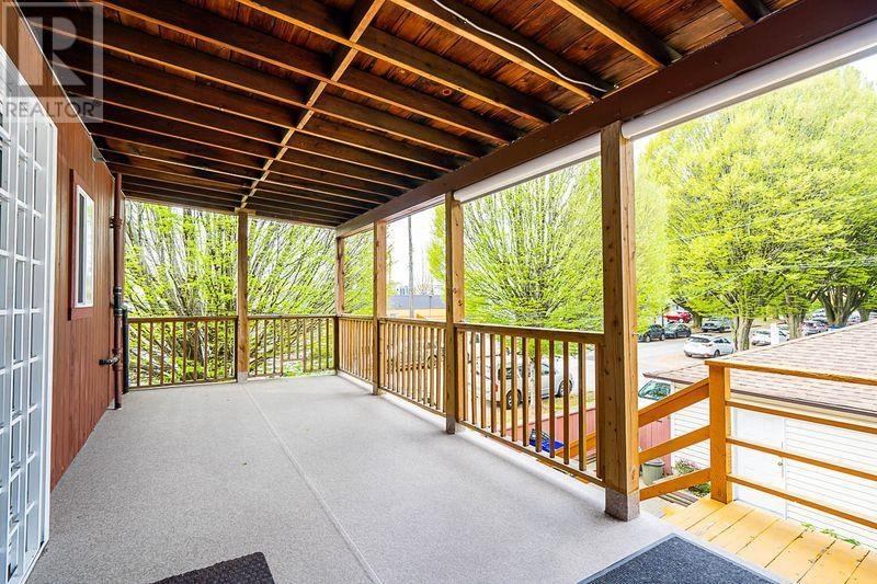 Photo 15 of 3947 Knight Street, Vancouver BC