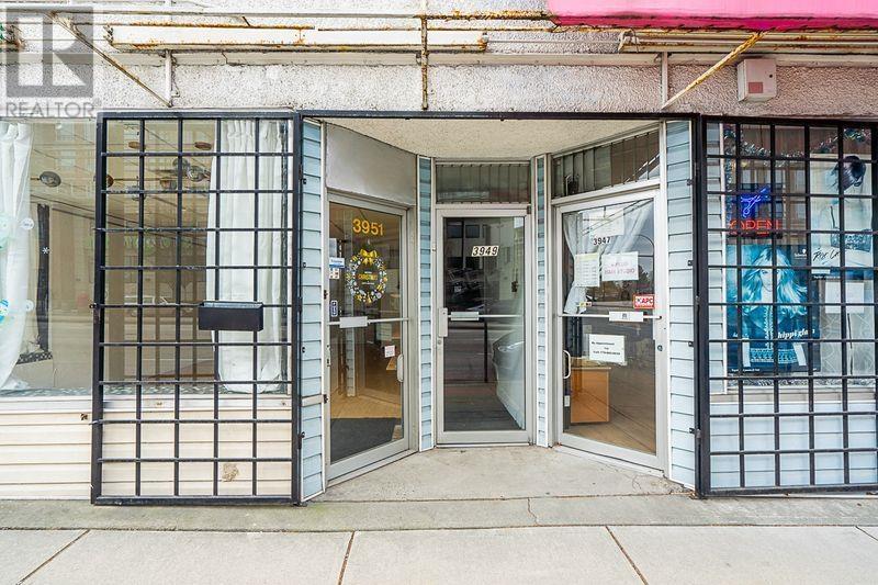 Photo 2 of 3947 Knight Street, Vancouver BC